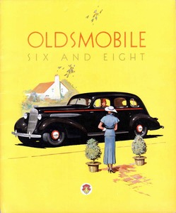 1935 Oldsmobile Prestige-01.jpg